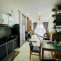 Hàng hiếm nhà 1/. Huỳnh Tấn Phát - thị trấn Nhà Bè - Nhà bè. DT: 54m2/1ty5. Sổ riêng, HXH 8m