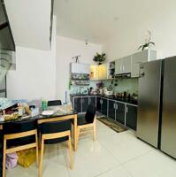 Hàng hiếm nhà 1/. Huỳnh Tấn Phát - thị trấn Nhà Bè - Nhà bè. DT: 54m2/1ty5. Sổ riêng, HXH 8m