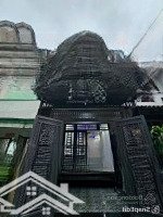 Hàng Ngon Giá Độc Quyền Tại Minh Phụng, Q11, 56.12M2, 3 Phòng Ngủ 2Ty550 Hẻm 5M