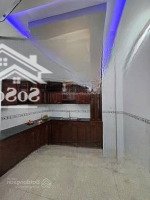 Hàng Ngon Giá Độc Quyền Tại Minh Phụng, Q11, 56.12M2, 3 Phòng Ngủ 2Ty550 Hẻm 5M