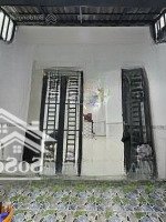 Hàng Ngon Giá Độc Quyền Tại Minh Phụng, Q11, 56.12M2, 3 Phòng Ngủ 2Ty550 Hẻm 5M