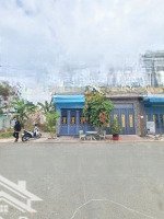 Bán Nhà 1T1L 4.5X19M, Đường D3 Kdc Lê Phong Tân Bình P.tân Bình