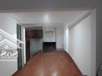 Khu Đấu Giá Hoàng Công, Kiến Hưng, Hđ. Nhà Đẹp - Vị Trí Đắc Địa 4 Tầng, 50M, 13 Tỷ, Full Tiện Ích