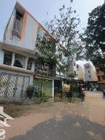 Khu Đấu Giá Hoàng Công, Kiến Hưng, Hđ. Nhà Đẹp - Vị Trí Đắc Địa 4 Tầng, 50M, 13 Tỷ, Full Tiện Ích