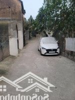Bán Nhà 5 Tầng Mới Xây, Diện Tích: 45M, Mt4.2M, 6 Tỷ, Ngõ Ô Tô Tránh, Tổ4, Đ.quang Trung, Hà Đông.