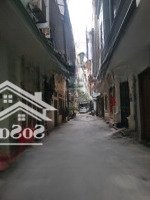 Nhà Mới - Vị Trí Đẹp - Tổ7 La Khê, Hà Đông.diện Tích50M2, Mt4.3M, G 8Tỷ, Thang Máy, Ô Tô Tránh.