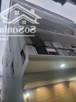 Nhà Mới - Vị Trí Đẹp - Tổ7 La Khê, Hà Đông.diện Tích50M2, Mt4.3M, G 8Tỷ, Thang Máy, Ô Tô Tránh.