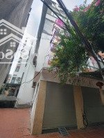 Gần Đh Đại Nam - Nhà 5 Tầng Mới Đẹp Lô Góc - 2 Thoáng - Nở Hậu - Ngõ Thông - Gần Oto - Full Nội Thấ