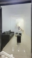 Nhà Mới - Hàng Xóm Kđt Đô Nghĩa, Hđ, Diện Tích: 40M2, 4,4 Tỷ, Ngõ Nông Thoáng - Nở Hậu - Thoáng Trước Sau.