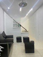 Nhà Mới - Hàng Xóm Kđt Đô Nghĩa, Hđ, Diện Tích: 40M2, 4,4 Tỷ, Ngõ Nông Thoáng - Nở Hậu - Thoáng Trước Sau.