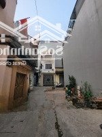Nhà Mới - Hàng Xóm Kđt Đô Nghĩa, Hđ, Diện Tích: 40M2, 4,4 Tỷ, Ngõ Nông Thoáng - Nở Hậu - Thoáng Trước Sau.