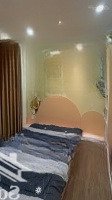 Bán Căn Góc 2Mt 4.3X12M 4 Lầu Tại Cây Trâm, P11, Gò Vấp, 6 Tỷ