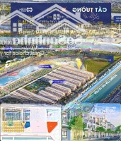 Chỉ Từ 17 Tỷ Bán 5 Căn Liền Kề Rẻ Nhất Vinhomes Cổ Loa Vị Trí Trung Tâm, Sổ Đỏ Lâu Dài