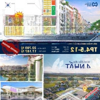 Chỉ Từ 17 Tỷ Bán 5 Căn Liền Kề Rẻ Nhất Vinhomes Cổ Loa Vị Trí Trung Tâm, Sổ Đỏ Lâu Dài