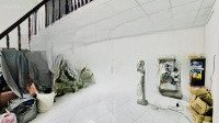 Bán Nhà Mặt Tiền Khu Vip Bàu Cát Tân Bìnhdiện Tích60M2 Giá Chỉ 4.5 Tỷ Sổ Hồng Riêng, Công Chứng Ngay!