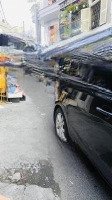 Bán Nhà Mặt Tiền Khu Vip Bàu Cát Tân Bìnhdiện Tích60M2 Giá Chỉ 4.5 Tỷ Sổ Hồng Riêng, Công Chứng Ngay!