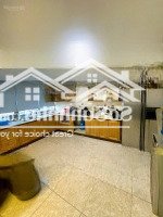 Nhà Phố Lò Đúc -Vỉa Hè -Kinh Doanh -Ô Tô -Thang Máy -60 M2-7 Tầng -Mặt Tiền-8 M
