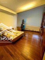 Nhà Phố Lò Đúc -Vỉa Hè -Kinh Doanh -Ô Tô -Thang Máy -60 M2-7 Tầng -Mặt Tiền-8 M
