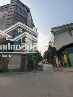 Bán Đất Đấu Giá, Khu Dịch Vụ Dương Nội, Hà Đông,Diện Tích55M2,Mặt Tiền5M, Giá Tốt 10.3 Tỷ, Phân Lô, Vỉa Hè