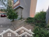 Bán Đất Đấu Giá, Khu Dịch Vụ Dương Nội, Hà Đông,Diện Tích55M2,Mặt Tiền5M, Giá Tốt 10.3 Tỷ, Phân Lô, Vỉa Hè