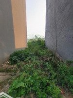 Bán Đất Đấu Giá, Khu Dịch Vụ Dương Nội, Hà Đông,Diện Tích55M2,Mặt Tiền5M, Giá Tốt 10.3 Tỷ, Phân Lô, Vỉa Hè