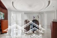Bán Siêu Phẩm Căn Góc 08 Diện Tích 146M 4 Phòng Ngủtầng Cao View Ôm Trọn Mặt Hồ Tây D''el Dorado. Giá Bán 25 Tỷ