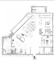 Bán Siêu Phẩm Căn Góc 08 Diện Tích 146M 4 Phòng Ngủtầng Cao View Ôm Trọn Mặt Hồ Tây D''el Dorado. Giá Bán 25 Tỷ