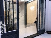 Bán Nhà Nguyễn Văn Thương Khu Vip Phường 25, Gần Pearl Plaza, Gần Võ Oanh Đh Vtvt, Thcs Đống Đa