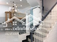 Bán Nhà Nguyễn Văn Thương Khu Vip Phường 25, Gần Pearl Plaza, Gần Võ Oanh Đh Vtvt, Thcs Đống Đa