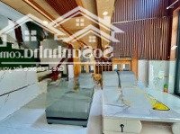 Gia Đình Tôi Bán Nhanh Nhà Giá Bán 4.5Tỷ/88,2M2 Đường Cô Bắc, Phường Cô Giang, Quận 1 Mặt Tiền 8M