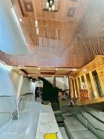 Gia Đình Tôi Bán Nhanh Nhà Giá Bán 4.5Tỷ/88,2M2 Đường Cô Bắc, Phường Cô Giang, Quận 1 Mặt Tiền 8M