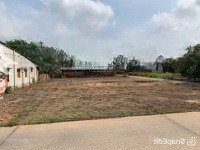 Đất Nền F0 Xã Bàu Cạn Sr Full Thổ Cư. Sổ Sẵn Công Chứng Trong Ngày