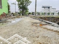 Bán Đất Bến Trung Bắc Hồng Vị Trí Đẹp Sát Ngay Dự Án Vingroud Xe Moning Vào Đất 52M Giá Bán 2,6 Tỷ