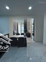 Bán Lỗ Giảm Sốc 300 Triệu Căn Hộ 2 Phòng Ngủ- Để Lại Toàn Bộ Nội Thất