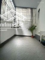 Bán Nhà Lõi Đống Đa Hơn 30M Hơn 4Tỉ