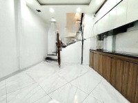 Bán Nhà Lõi Đống Đa Hơn 30M Hơn 4Tỉ