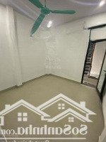 Bán Nhà Lõi Đống Đa Hơn 30M Hơn 4Tỉ