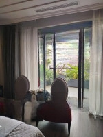 Mặt Phố Yên Lạc 7 Tầng, 100M2, 100M Ra Phố Kim Ngưu, Nội Thất Cao Cấp