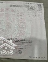 Chính Chủ Cần Bán Lô Đất Đẹp Tại Xã Phụng Châu, Huyện Chương Mỹ Sổ Đỏ Sẵn, Giá Hợp Lý