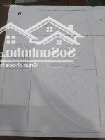 Bán Đất Hoàng Văn Thái, Trước Nhà Ô Tô Tránh , Ngõ Thông, Tương Lai Mặt Phố Vành Đai 2.5, 73M 21.9T
