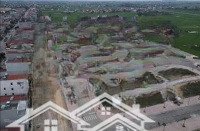 Bán Đất Nền 3,5 Tỷ, 108M2 Tại Đường 295, Bắc Lý, Hiệp Hòa, Bắc Giang, Giá Tốt Hot!