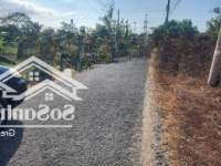 Bán Đất Tại Phường Trường An, Vĩnh Long, 24 Tỷ, 6107.9 M2, Giá Ưu Đãi Hàng Hot