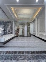 [Bán Nhanh] Bán Nhà Xuân Đỉnh Dân Xây 5 Tầng Mới Tinh Khôi 34M2 Lô Góc, Thang Máy, Giá Chỉ 7.9 Tỷ