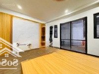[Bán Nhanh] Bán Nhà Xuân Đỉnh Dân Xây 5 Tầng Mới Tinh Khôi 34M2 Lô Góc, Thang Máy, Giá Chỉ 7.9 Tỷ