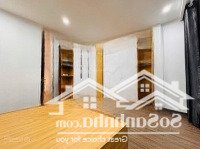 [Bán Nhanh] Bán Nhà Xuân Đỉnh Dân Xây 5 Tầng Mới Tinh Khôi 34M2 Lô Góc, Thang Máy, Giá Chỉ 7.9 Tỷ