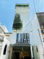Tôi Bán Gấp Nhà Đ. Cao Thắng - Phường 12 - Quận 10, Đang Cho Thuê 23 Triệu, Giá Bán 2Tỷ680/68M2