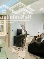 Tôi Bán Gấp Nhà Đ. Cao Thắng - Phường 12 - Quận 10, Đang Cho Thuê 23 Triệu, Giá Bán 2Tỷ680/68M2