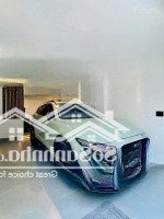 Tôi Bán Gấp Nhà Đ. Cao Thắng - Phường 12 - Quận 10, Đang Cho Thuê 23 Triệu, Giá Bán 2Tỷ680/68M2