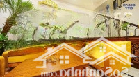 Bán 5 Căn Liền Kề Giá Tốt Nhất Vinhomes Cổ Loa Chỉ Từ 19 Tỷ, Lh Số Hotline 0915562211