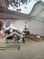Siêu Phẩm Đất Phúc Lợi, Long Biên, Diện Tích: 111M2, Giá Bán 11,95 Tỷ